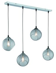 retro-hanglamp-chroom-met-rookglas-reality-clooney-r30074054