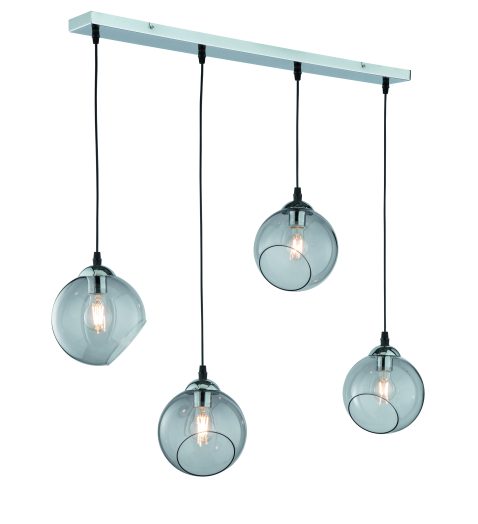 retro-hanglamp-chroom-met-rookglas-reality-clooney-r30074054