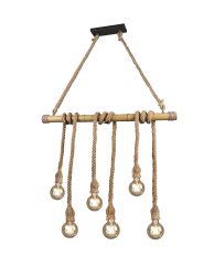 landelijke-bruine-hanglamp-met-touw-reality-wilma-r30130626