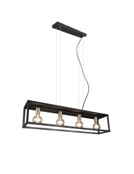 moderne-rechthoekige-zwarte-hanglamp-reality-vito-r30194032
