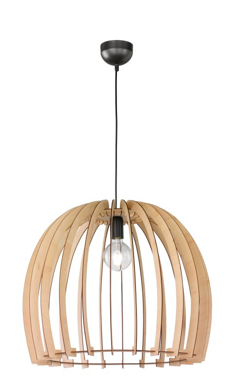 retro-ronde-houten-hanglamp-reality-wood-r30256030