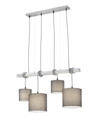 moderne-nikkelen-hanglamp-met-grijs-reality-padme-r30364007