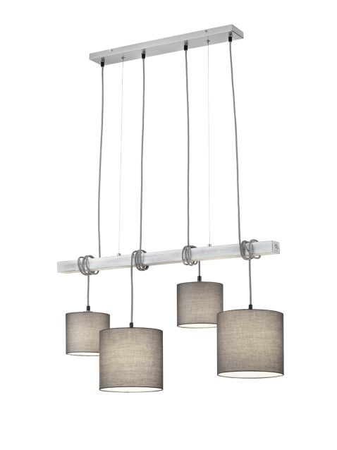 moderne-nikkelen-hanglamp-met-grijs-reality-padme-r30364007