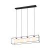 moderne-zwart-met-witte-hanglamp-reality-gabbia-r30404032