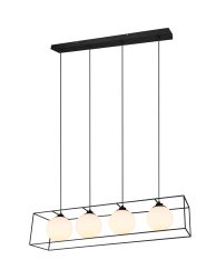 moderne-zwart-met-witte-hanglamp-reality-gabbia-r30404032