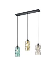 retro-zwarte-hanglamp-multicolor-reality-swirl-r30533017