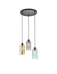 retro-zwarte-hanglamp-multicolor-reality-swirl-r30533917
