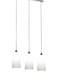 moderne-wit-met-nikkelen-hanglamp-reality-koni-r30553001