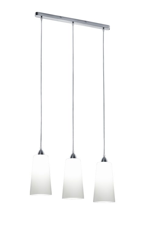 moderne-wit-met-nikkelen-hanglamp-reality-koni-r30553001