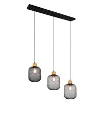 retro-zwart-gazen-hanglampen-reality-calimero-r30563032
