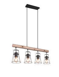 landelijke-zwarte-hanglamp-met-hout-reality-jaipur-r30614032