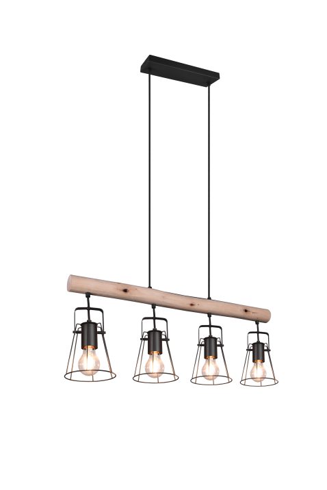 landelijke-zwarte-hanglamp-met-hout-reality-jaipur-r30614032
