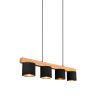 moderne-hout-met-zwarte-hanglamp-reality-cameron-r30654002