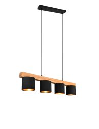 moderne-hout-met-zwarte-hanglamp-reality-cameron-r30654002