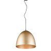 klassieke-messing-hanglamp-reality-tilda-r30661908