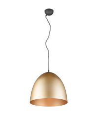 klassieke-messing-hanglamp-reality-tilda-r30661908