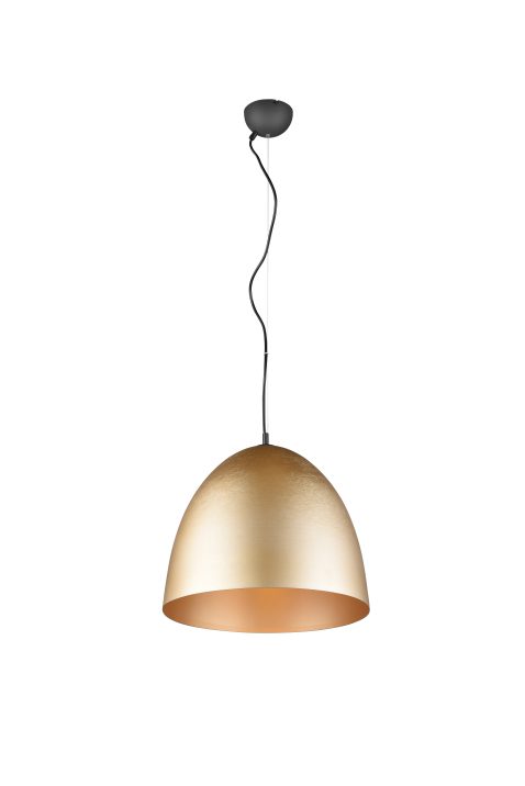 klassieke-messing-hanglamp-reality-tilda-r30661908