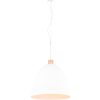 moderne-witte-hanglamp-met-hout-reality-jagger-r30681931