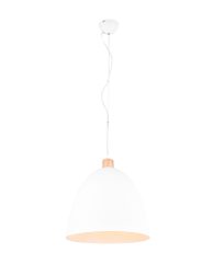 moderne-witte-hanglamp-met-hout-reality-jagger-r30681931