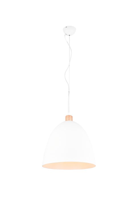 moderne-witte-hanglamp-met-hout-reality-jagger-r30681931