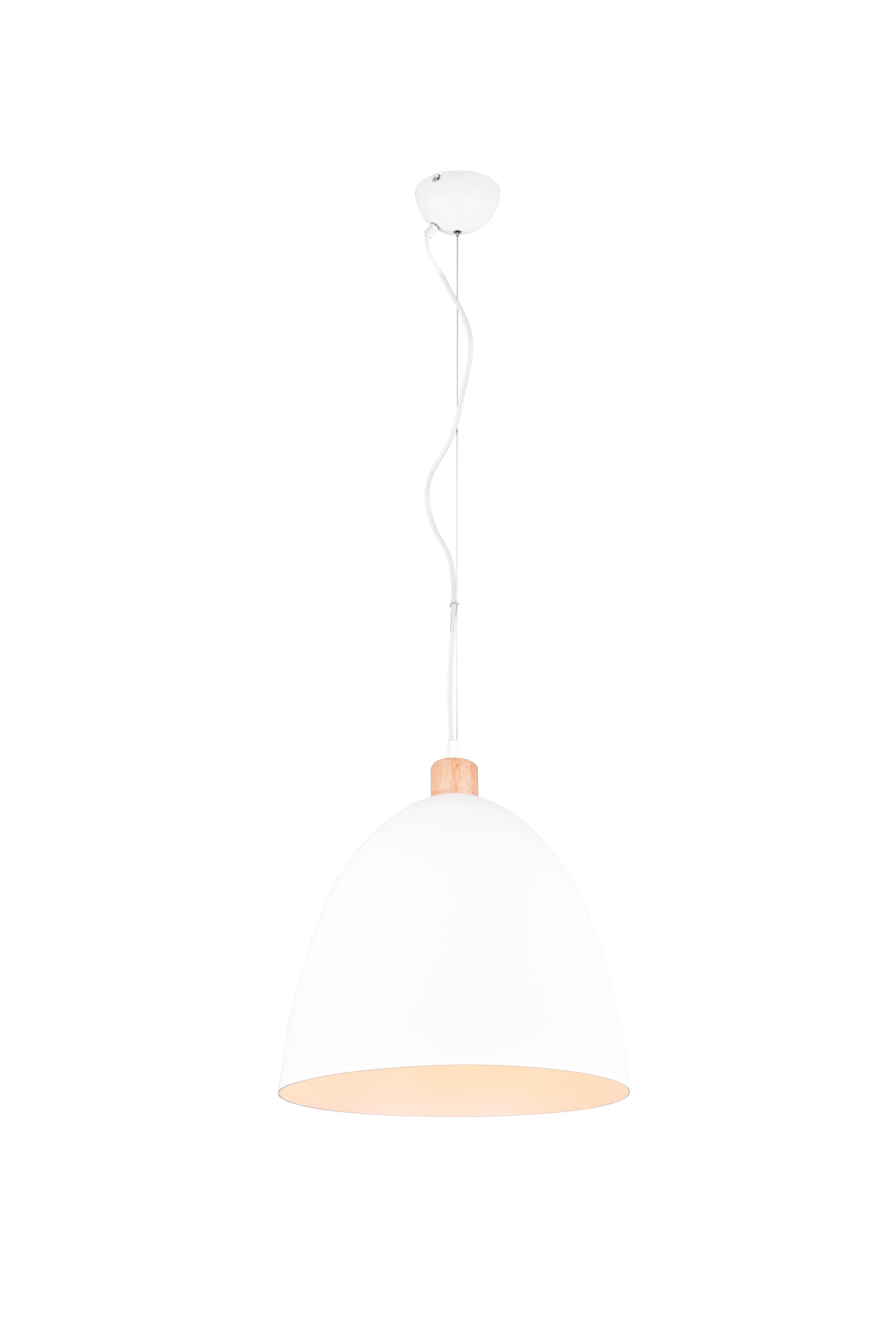 moderne-witte-hanglamp-met-hout-reality-jagger-r30681931