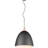 moderne-zwarte-hanglamp-reality-jagger-r30681932