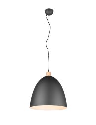 moderne-zwarte-hanglamp-reality-jagger-r30681932