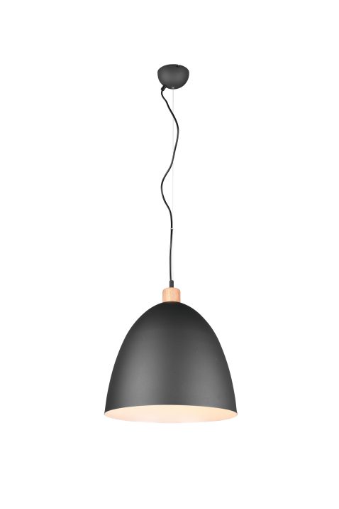 moderne-zwarte-hanglamp-reality-jagger-r30681932