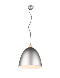 moderne-nikkelen-hanglamp-reality-jagger-r30681967