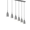 moderne-nikkelen-hanglamp-reality-farin-r30696007