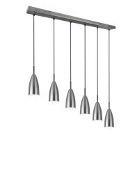 moderne-nikkelen-hanglamp-reality-farin-r30696007