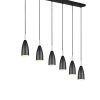 zes-moderne-zwarte-hanglampen-reality-farin-r30696032