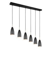 zes-moderne-zwarte-hanglampen-reality-farin-r30696032