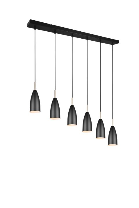 zes-moderne-zwarte-hanglampen-reality-farin-r30696032