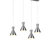 nikkelen-moderne-diabolo-hanglampen-reality-enzo-r30784007