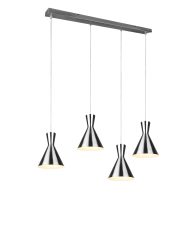 nikkelen-moderne-diabolo-hanglampen-reality-enzo-r30784007