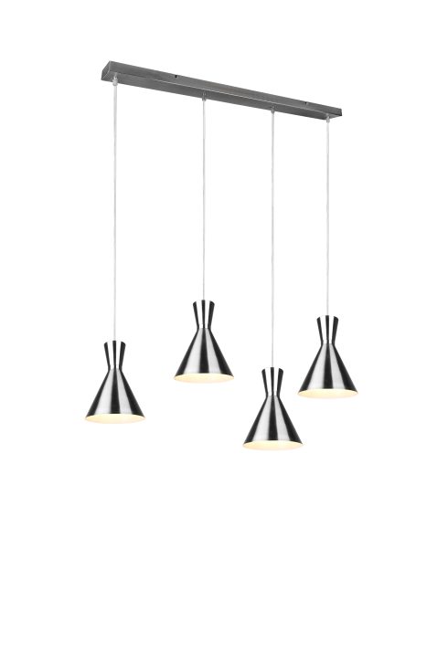 nikkelen-moderne-diabolo-hanglampen-reality-enzo-r30784007
