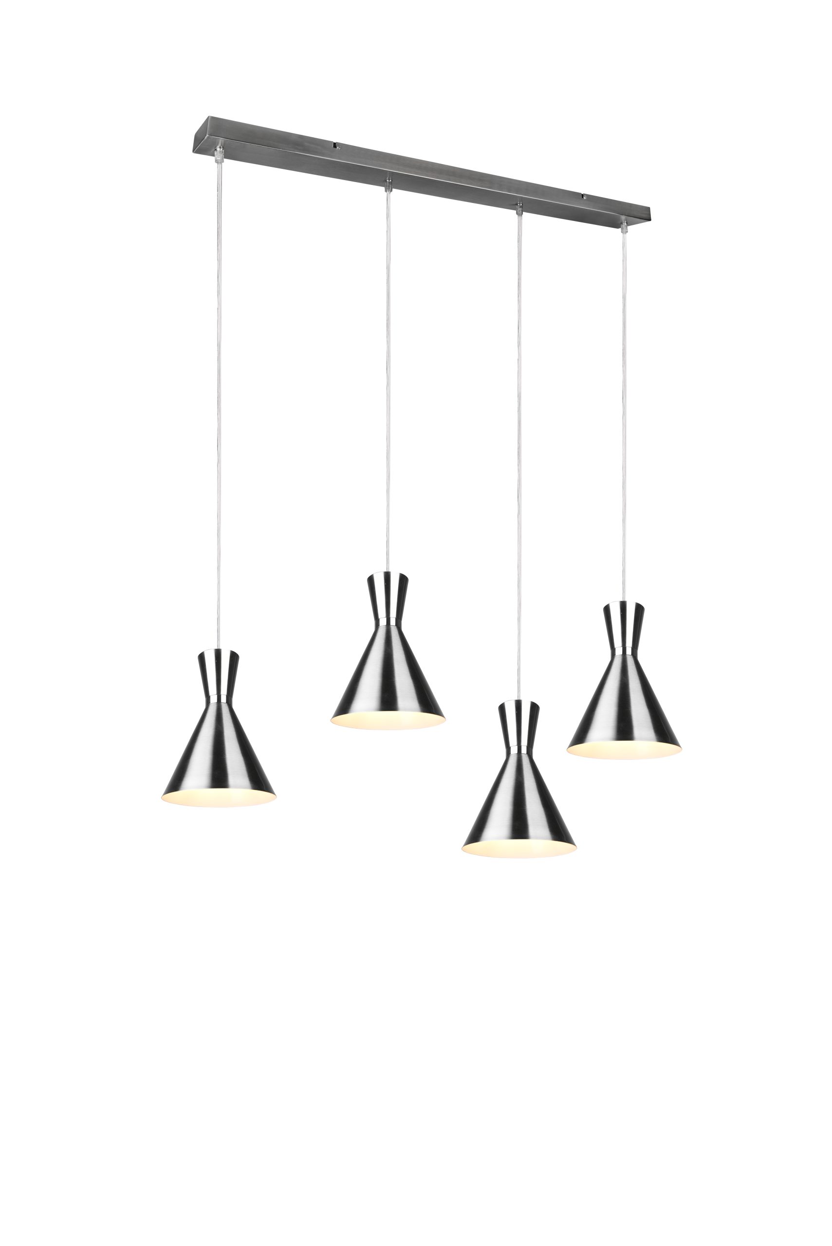 nikkelen-moderne-diabolo-hanglampen-reality-enzo-r30784007