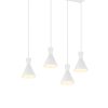 vier-moderne-witte-hanglampen-reality-enzo-r30784031