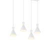 vier-moderne-witte-hanglampen-reality-enzo-r30784031