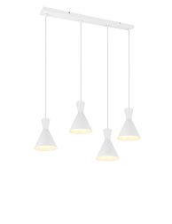 vier-moderne-witte-hanglampen-reality-enzo-r30784031