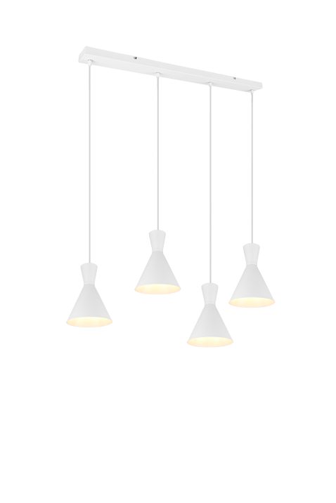 vier-moderne-witte-hanglampen-reality-enzo-r30784031