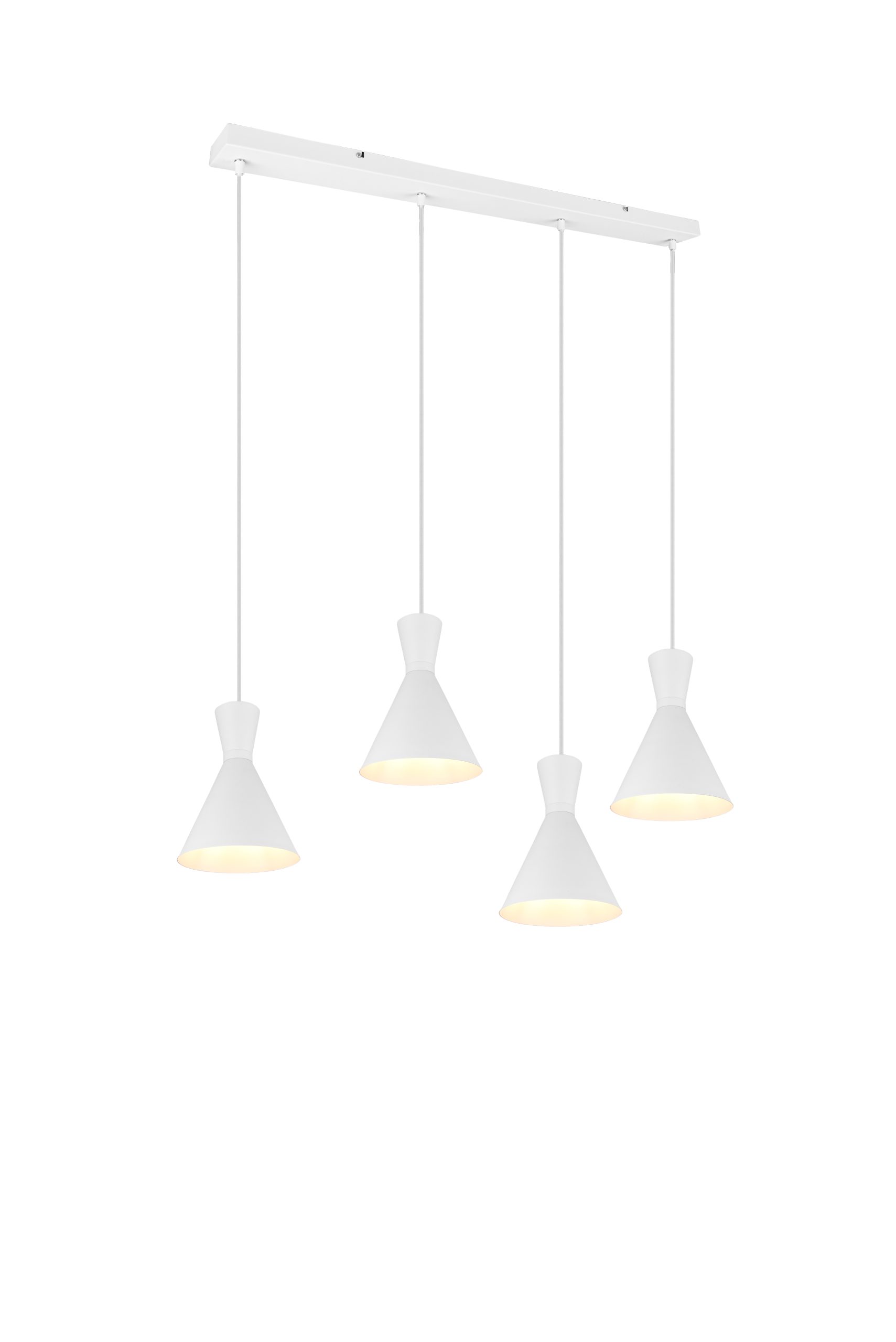 vier-moderne-witte-hanglampen-reality-enzo-r30784031