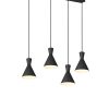 vier-moderne-zwarte-hanglampen-reality-enzo-r30784032