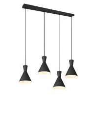 vier-moderne-zwarte-hanglampen-reality-enzo-r30784032