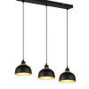 moderne-hanglamp-zwart-met-goud-reality-punch-r30813032