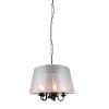 moderne-zwarte-kroonluchter-hanglamp-reality-cima-r31035032