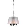 moderne-zwarte-kroonluchter-hanglamp-reality-cima-r31035032