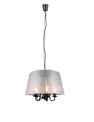 moderne-zwarte-kroonluchter-hanglamp-reality-cima-r31035032