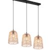 landelijke-opgewerkt-houten-hanglamp-reality-lovis-r31143036